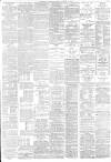 Reynolds's Newspaper Sunday 12 January 1896 Page 7
