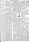 Reynolds's Newspaper Sunday 19 January 1896 Page 5