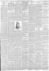Reynolds's Newspaper Sunday 09 February 1896 Page 5