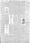 Reynolds's Newspaper Sunday 16 February 1896 Page 5