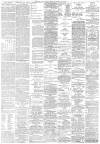 Reynolds's Newspaper Sunday 16 February 1896 Page 7