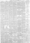Reynolds's Newspaper Sunday 01 March 1896 Page 2