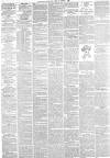 Reynolds's Newspaper Sunday 01 March 1896 Page 4