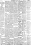 Reynolds's Newspaper Sunday 01 March 1896 Page 6