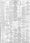 Reynolds's Newspaper Sunday 01 March 1896 Page 7