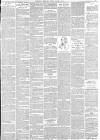Reynolds's Newspaper Sunday 08 March 1896 Page 5