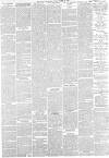 Reynolds's Newspaper Sunday 22 March 1896 Page 2