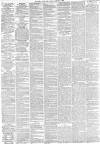 Reynolds's Newspaper Sunday 22 March 1896 Page 4