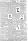 Reynolds's Newspaper Sunday 22 March 1896 Page 5