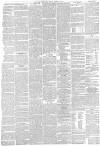 Reynolds's Newspaper Sunday 22 March 1896 Page 6