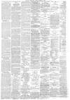 Reynolds's Newspaper Sunday 22 March 1896 Page 7