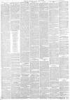 Reynolds's Newspaper Sunday 29 March 1896 Page 2