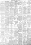 Reynolds's Newspaper Sunday 29 March 1896 Page 7