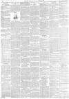 Reynolds's Newspaper Sunday 29 March 1896 Page 8