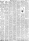 Reynolds's Newspaper Sunday 12 April 1896 Page 4