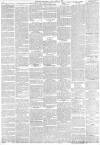 Reynolds's Newspaper Sunday 12 April 1896 Page 6