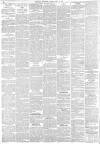 Reynolds's Newspaper Sunday 12 April 1896 Page 8