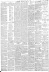 Reynolds's Newspaper Sunday 19 April 1896 Page 2