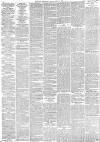 Reynolds's Newspaper Sunday 19 April 1896 Page 4