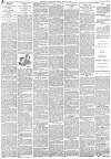 Reynolds's Newspaper Sunday 19 April 1896 Page 5