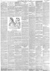 Reynolds's Newspaper Sunday 19 April 1896 Page 8