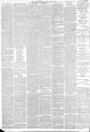 Reynolds's Newspaper Sunday 26 April 1896 Page 2