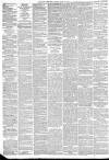 Reynolds's Newspaper Sunday 26 April 1896 Page 4