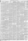 Reynolds's Newspaper Sunday 26 April 1896 Page 5