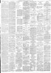 Reynolds's Newspaper Sunday 26 April 1896 Page 7