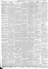 Reynolds's Newspaper Sunday 26 April 1896 Page 8
