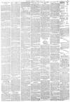 Reynolds's Newspaper Sunday 05 July 1896 Page 3