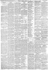 Reynolds's Newspaper Sunday 05 July 1896 Page 8