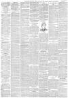 Reynolds's Newspaper Sunday 12 July 1896 Page 4