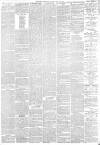 Reynolds's Newspaper Sunday 19 July 1896 Page 2