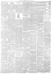 Reynolds's Newspaper Sunday 19 July 1896 Page 5