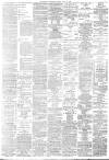 Reynolds's Newspaper Sunday 19 July 1896 Page 7