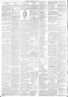 Reynolds's Newspaper Sunday 19 July 1896 Page 8