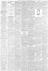 Reynolds's Newspaper Sunday 23 August 1896 Page 4