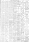 Reynolds's Newspaper Sunday 23 August 1896 Page 7