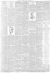Reynolds's Newspaper Sunday 13 September 1896 Page 5