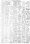Reynolds's Newspaper Sunday 13 September 1896 Page 7
