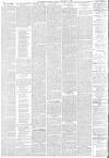 Reynolds's Newspaper Sunday 20 September 1896 Page 2