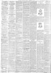 Reynolds's Newspaper Sunday 20 September 1896 Page 4