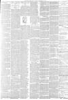 Reynolds's Newspaper Sunday 20 September 1896 Page 5