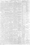 Reynolds's Newspaper Sunday 20 September 1896 Page 6