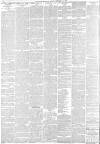 Reynolds's Newspaper Sunday 20 September 1896 Page 8