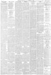 Reynolds's Newspaper Sunday 27 September 1896 Page 2