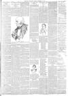 Reynolds's Newspaper Sunday 27 September 1896 Page 5