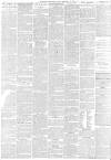 Reynolds's Newspaper Sunday 27 September 1896 Page 6
