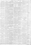 Reynolds's Newspaper Sunday 27 September 1896 Page 8